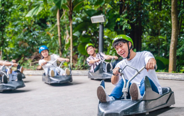 lintasan-es-luge-paling-menantang-di-dunia