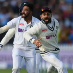 Perbedaan Format Cricket Test, ODI, dan T20