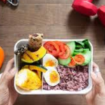 pentingnya-nutrisi-seimbang-bagi-performa-atlet