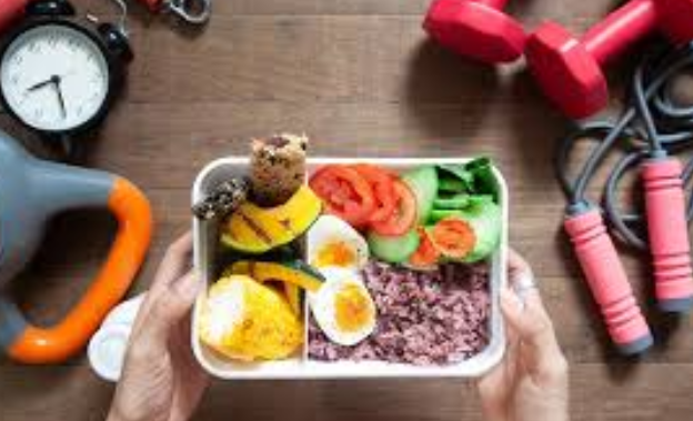 pentingnya-nutrisi-seimbang-bagi-performa-atlet