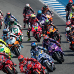 teknik-start-cepat-yang-krusial-dalam-balapan