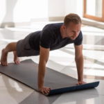 Latihan Efektif untuk Meningkatkan Massa Otot