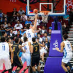 Aturan Three Seconds Violation yang Wajib Dipahami Pemain