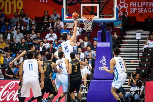 Aturan Three Seconds Violation yang Wajib Dipahami Pemain