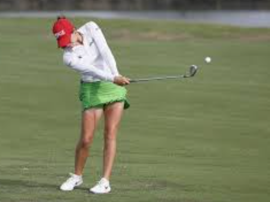 Perbedaan Golf Profesional dan Golf Rekreasi