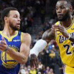 Fast Break Basket vs Set Play: Adu Produktivitas Poin