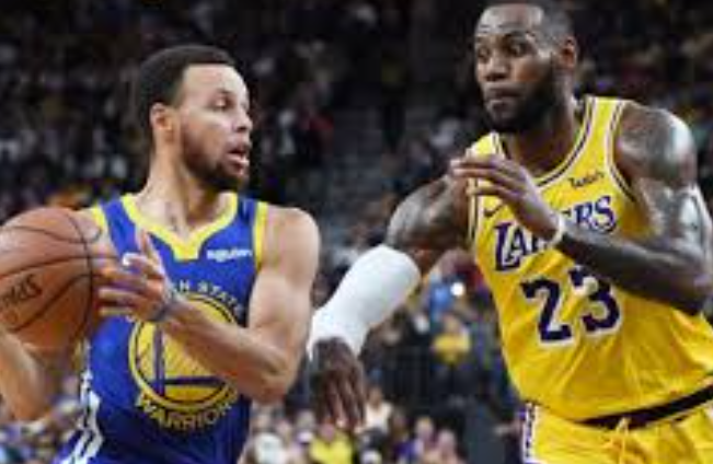 Fast Break Basket vs Set Play: Adu Produktivitas Poin