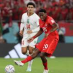 Bakat Baru Liga Prancis Menjadi Incaran Banyak Klub Elit