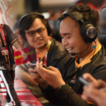 Prospek Karier Industri Manajemen Esport Profesional Masa Kini