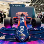 Berita Formula 1 Persaingan Teknologi Mesin Balap Tercepat