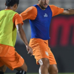 Duel Sengit Borneo FC Lawan Persib di Puncak Liga 1