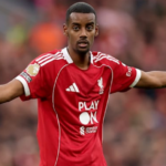 Cedera Pemain Bintang: Dampak Besar Bagi Performa Tim