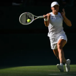 Berita Olahraga Tenis Wimbledon 2026 Lahirkan Juara Baru