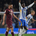 Berita Transfer Liga Inggris Mengenai Target Pemain Baru