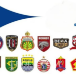 Jadwal dan Prediksi Pertandingan Besar Pekan Ini Terbaru