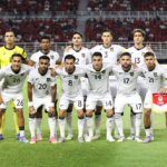 Berita Olahraga Persiapan Timnas Indonesia Kualifikasi Dunia