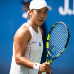 Review Hasil Pertandingan Tenis Grand Slam Terbaru 2026