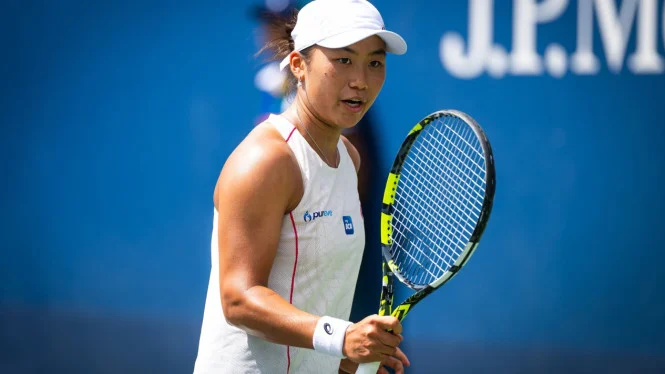 Review Hasil Pertandingan Tenis Grand Slam Terbaru 2026