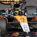 Hasil Formula 1 Terbaru Klasemen Berubah Drastis