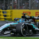 F1 Grand Prix Eropa Duel Perebutan Puncak 2026