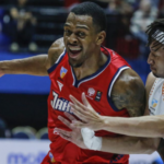 Update Basket Mei 2026 Pertandingan Sengit Minggu Ini Bikin Heboh