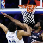 Berita Basket Terbaru Jadi Sorotan Pecinta Olahraga