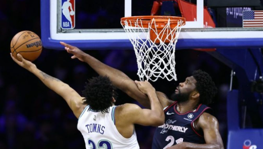 Berita Basket Terbaru Jadi Sorotan Pecinta Olahraga
